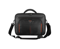Targus Classic+ 17-18" - 102651 - zdjęcie 8
